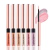 CORINECO [NEW] CORINECO Shabam Shabam Romantic Glitter 6 Colors -