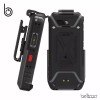 Beltron Heavy Duty Belt Clip Holster for Sonim XP5s Phone