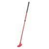 Golf Putters for Men Women 2 Way Kids Putter Mini