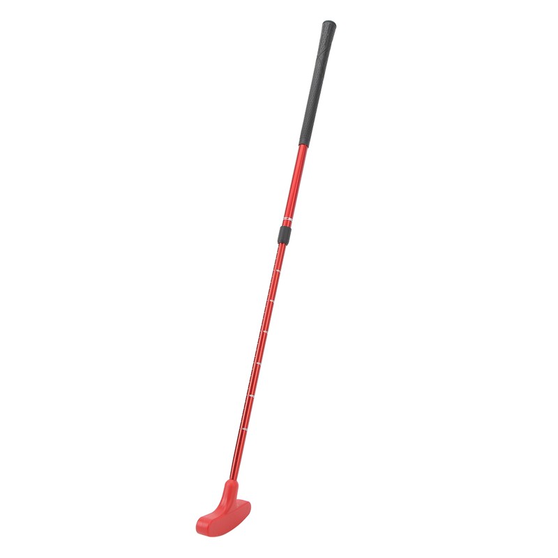Golf Putters for Men Women 2 Way Kids Putter Mini
