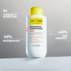 Acondicionador profesional reparativo, 500 ml (Nuevo Modelo)