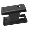 135mm 35mm Mobile Film Slide Scanner with LED Backlight Support