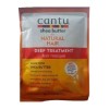 Cantu Tratamiento Capilar Cantu Shea Butter 50g