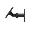 Ring Small Solar Panel, 1.9W for Outdoor Cam Plus, Outdoor