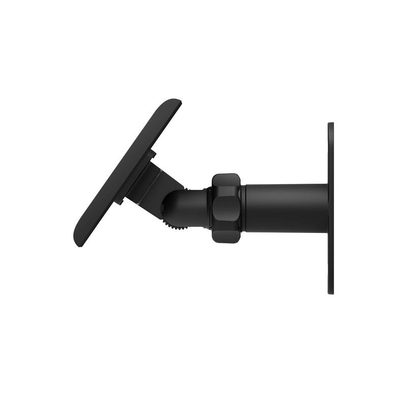Ring Small Solar Panel, 1.9W for Outdoor Cam Plus, Outdoor