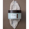 byTREES Smooth Body Scrub, 7.1 oz (200 g)