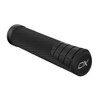 7OX 2.0 Pro, MTB Gravity & E-Performance Bicycle Grips SQlab