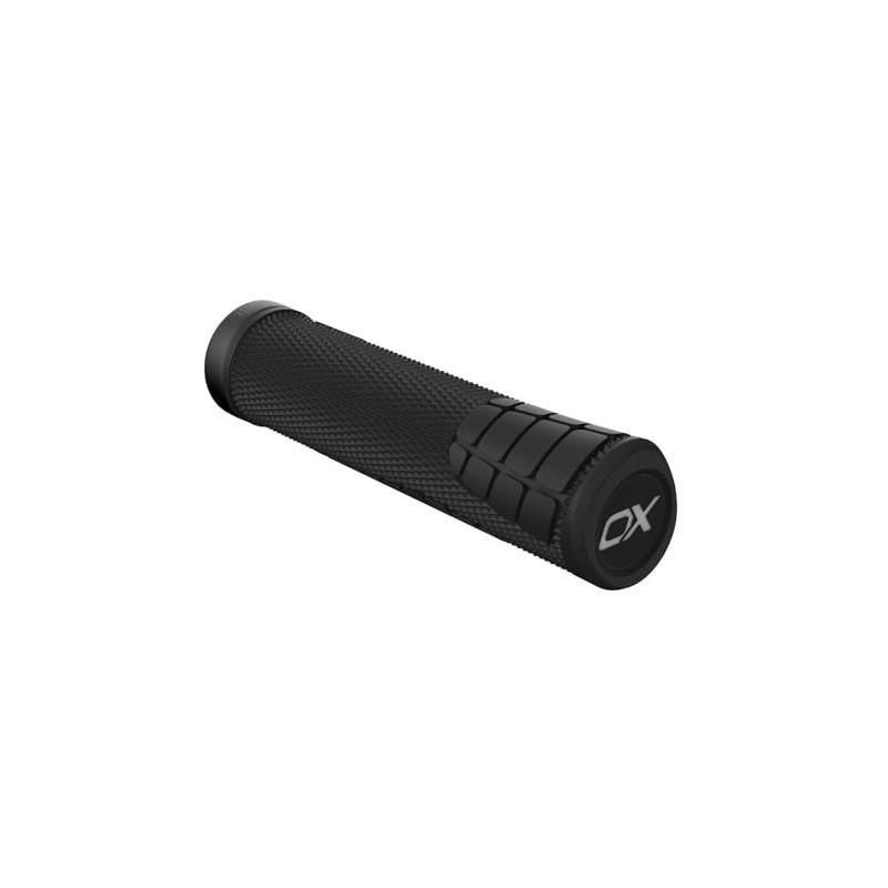 7OX 2.0 Pro, MTB Gravity & E-Performance Bicycle Grips SQlab