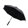 Sun Umbrella with Built In Fan 80cm 3000mAh UV Guard