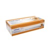 LEUKOPOR 2,5 cmx5 m 12 St