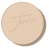 Jane Iredale PurePressed Base Mineral Foundation SPF20 Refill 9.9g, Cognac