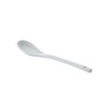 Maxwell & Williams White Basics Sugar Spoon