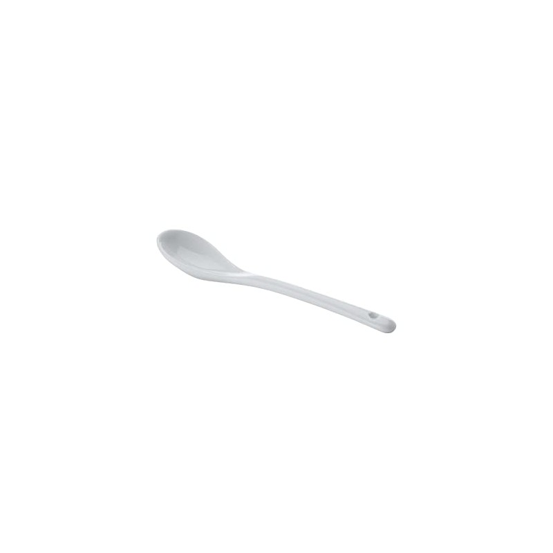 Maxwell & Williams White Basics Sugar Spoon