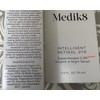 Medik8 Intelligent Retinol 3TR (15ml / 0.5oz)