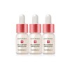 Centellian24 Expert Madeca MelaCapture Ampoule Pro 10ml*3_Y / 센텔리안24 엑스퍼트 마데카 멜라캡쳐 앰플Pro 10ml*3_Y
