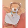 Doudou et Compagnie - DC4010 Cuddly Doll Lion