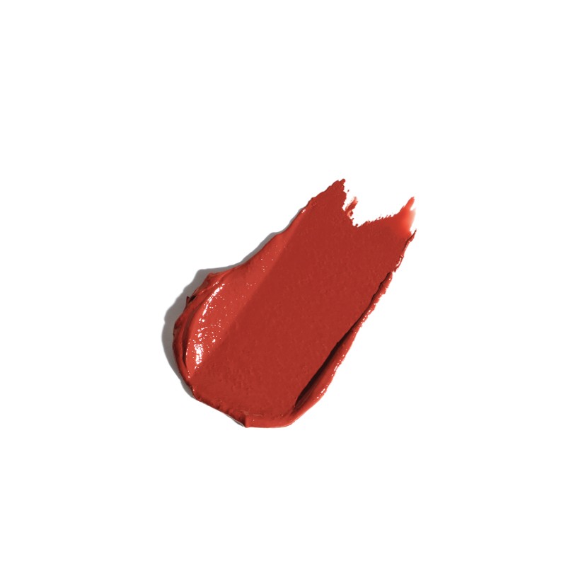 Jane Iredale ColorLuxe Lipstick, Espresso
