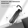 REYGEAK for DJI Osmo Pocket 3 Gimbal Lens Protective Cover,Portable