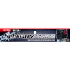 SK11 SWZ-12 Waist Bag, 3 Tiers, Large, Water-Resistant PVC Laminated