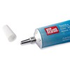 Prym Textil+ - Colla Adesiva 30 Grams