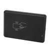 IC Card Reader Smart USB 13.56MHz Quick Reading Access Control