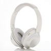 High Sound Quality Bluetooth Wireless Headphones Headset Earphones BT 5.0