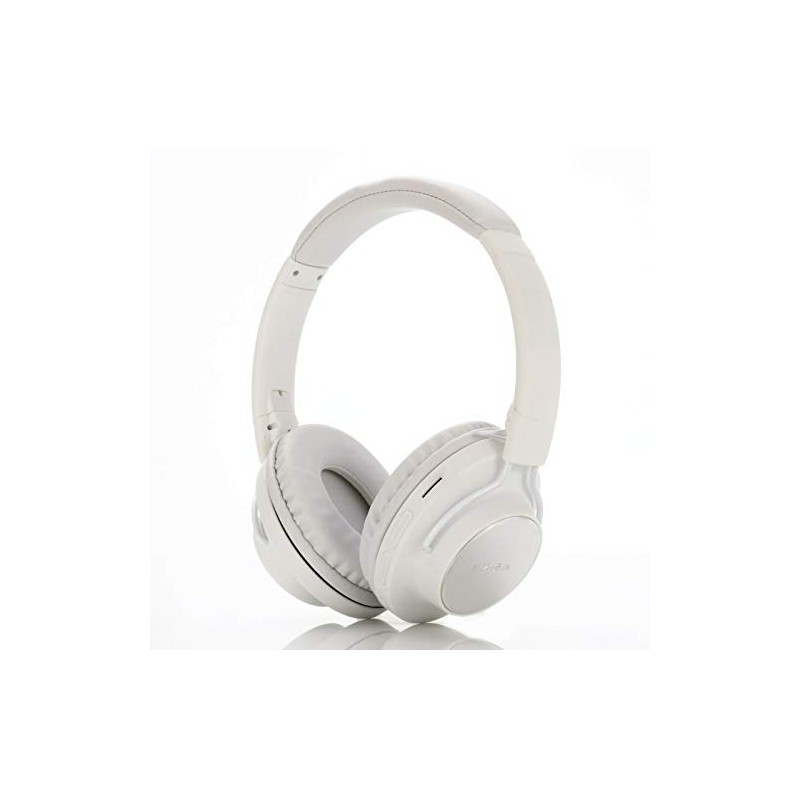 High Sound Quality Bluetooth Wireless Headphones Headset Earphones BT 5.0