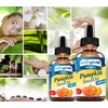 MYVIDAPURE PUMPKIN SEED OIL WILD GROWTH Pure REFINED 1 Fl.oz.-