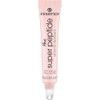 Essence Cosmetics - essence, Tratamiento para labios, gloss, the super