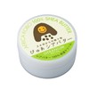 100% Shea Butter Moisturizing Cream Pua Shea Butter Geranium 1.1