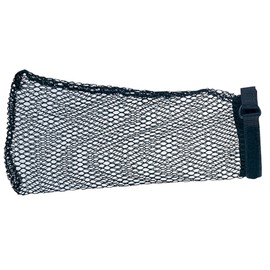 UNIX SPG-1060 Baseball Practice Supplies Throw Pitch Net (For Boys)