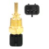 Sensor Temperatura P/ Kia Rio 2020 1.6l L4