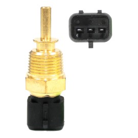 Sensor Temperatura P/ Kia Rio 2020 1.6l L4