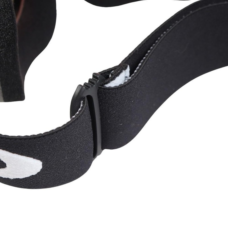 Oakley TARGET LINE M Unisex Adult Goggles, MATTE BLACK /