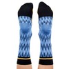 Wilson Payne Down Under Socks - Blue Heeler, 2-8