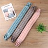 trakvec Acasri Scrubbing Mittens, Back Wash, Akasuri Towel, Back Towel,