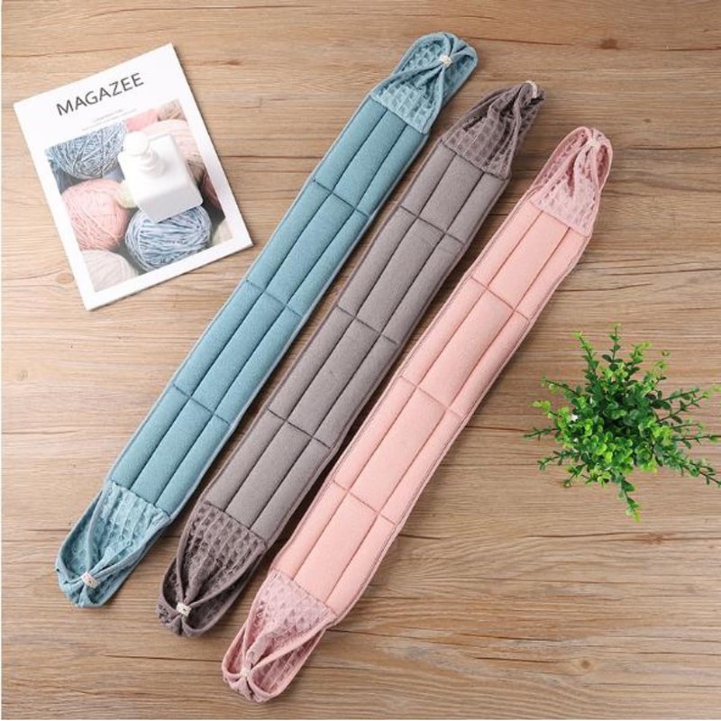trakvec Acasri Scrubbing Mittens, Back Wash, Akasuri Towel, Back Towel,