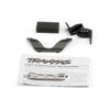 Traxxas 5629 Retainer Clip E-Revo