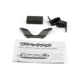 Traxxas 5629 Retainer Clip E-Revo
