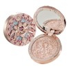 Flower Knows Little Angel Collection Highlighter (L02 Paradise Lost)