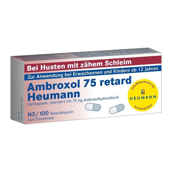 ambroxol-75-retard-heumann-100.jpg