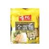 FK 중면국수 FK 에그누들(MF 454g) Jungmyeon Egg Noodle FK (454g)