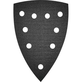 Festool Protection pad PP-STF DELTA/9/2