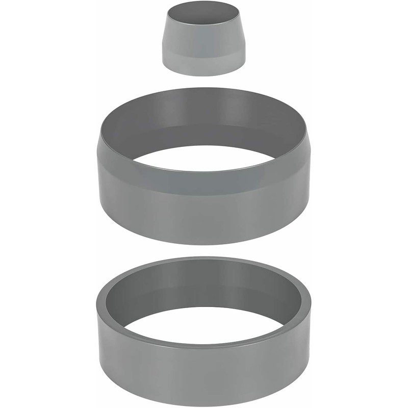 For Dodge 68RFE Transmission Underdrive Piston and Retainer Install Tool