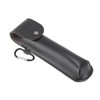 Outdoor Survival Multitool Stainless Steel Hole Drilling Punching Tool with
