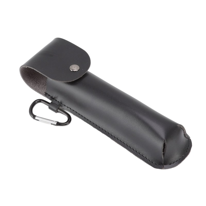 Outdoor Survival Multitool Stainless Steel Hole Drilling Punching Tool with