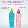 Bioderma - Sensibio - Foaming Gel - Cleansing and Make-Up