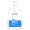 Kenkay Dry Skin Moisturising Lotion 1L