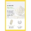 Shirora Toothpaste, Whitening, Bad Breath Care [Free Formula for Teeth