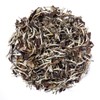 Davidson's Organics, Moonlight White, Loose Leaf Tea, 16-Ounce Bag
